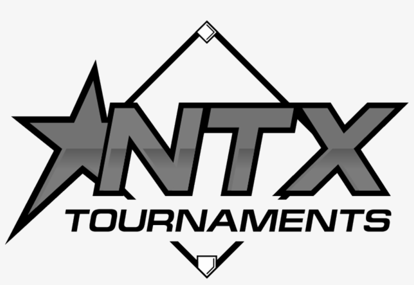 Quiktrip Park Will Host Championship Games And Select - Graphic Design, transparent png #3100557