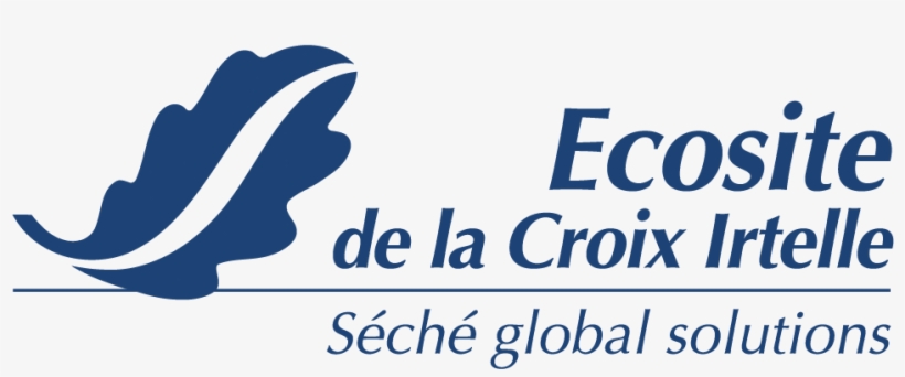 Non Hazardous Recovery And Treatment Pole - Seche Environnement Logo, transparent png #3100605