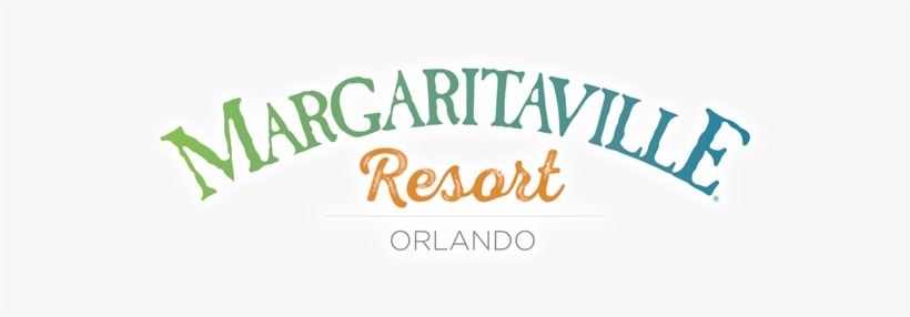 Margaritaville Resort, Orlando, Fl - Ndm Hospitality Services Llc, transparent png #3100606