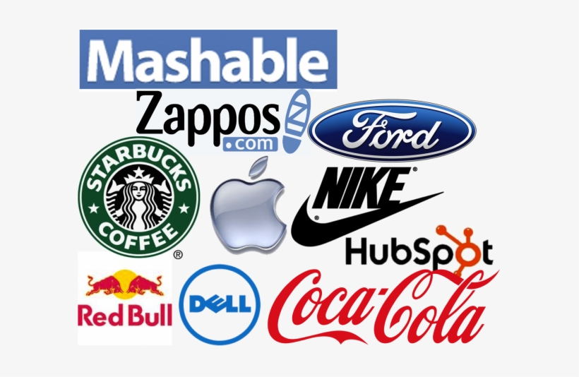 Marketing, transparent png #3100625