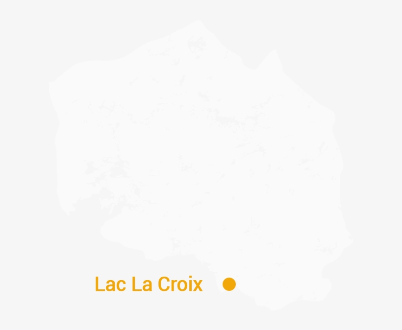Map, transparent png #3100638