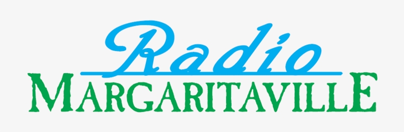 Radio Margaritaville, transparent png #3100642