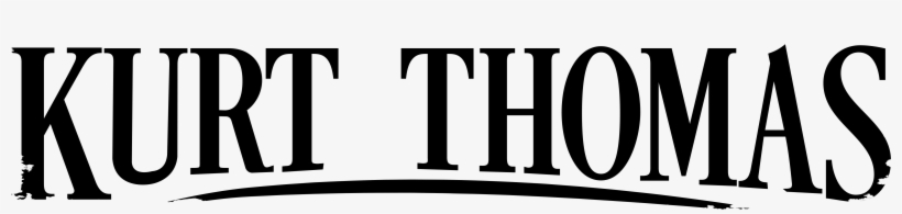 Zeitung Flensburg, transparent png #3100742