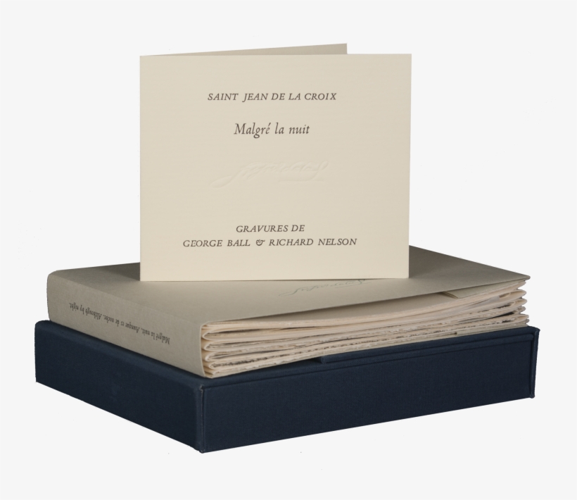 Malgré La Nuit - Aunque Es De Noche, transparent png #3100806