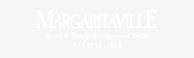 Margaritaville Resort • Biloxi, Ms - My Favorite Things Pigment Ink Pad, 3, transparent png #3100831