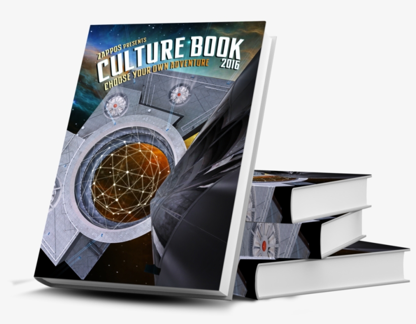 2016culturebook Mockup - Mockup, transparent png #3100849