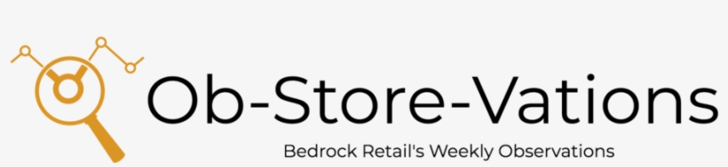 Ob Store Vations Logo - Calligraphy, transparent png #3100850