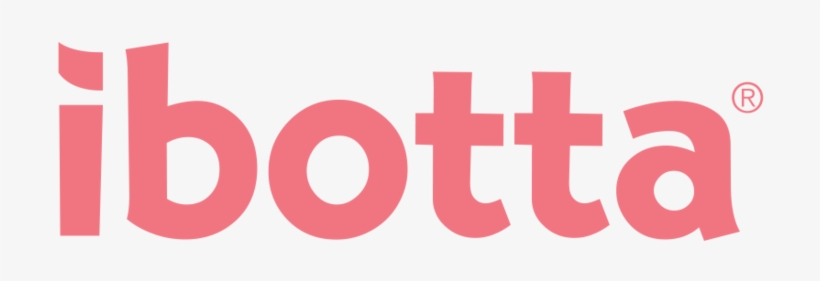 Ibotta Coupons - Ibotta Logo Png, transparent png #3100852