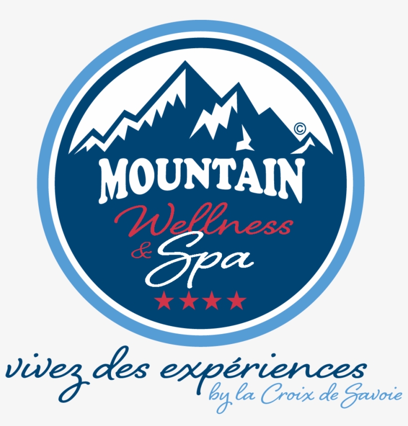 Spa Et Wellness By La Croix De Savoie - Kastamonu Fotograf Sanati Dernegi, transparent png #3100865