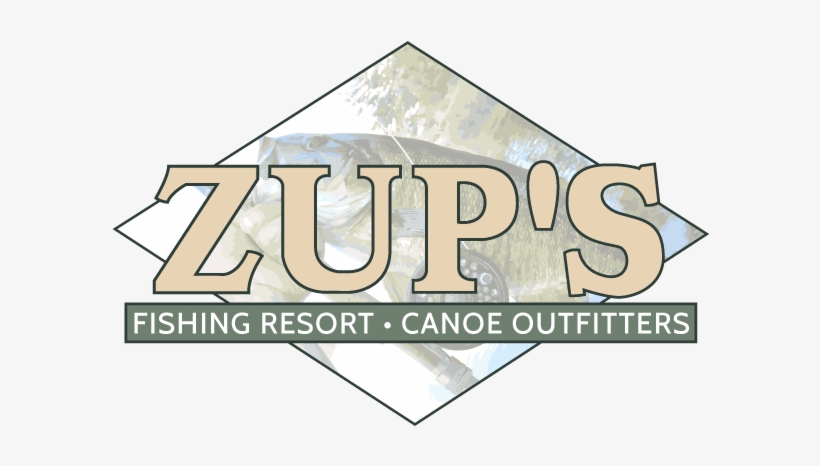 Logo - Lac La Croix, transparent png #3100867