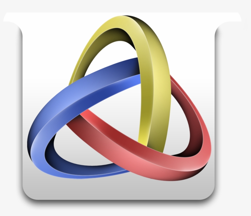 Margaritaville Bahamas Frozen Concoction Maker & No-brainer - Toner, transparent png #3100912