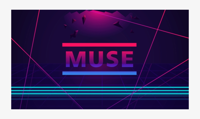 Muse Wallpaper 4k - Imgur Llc, transparent png #3100913