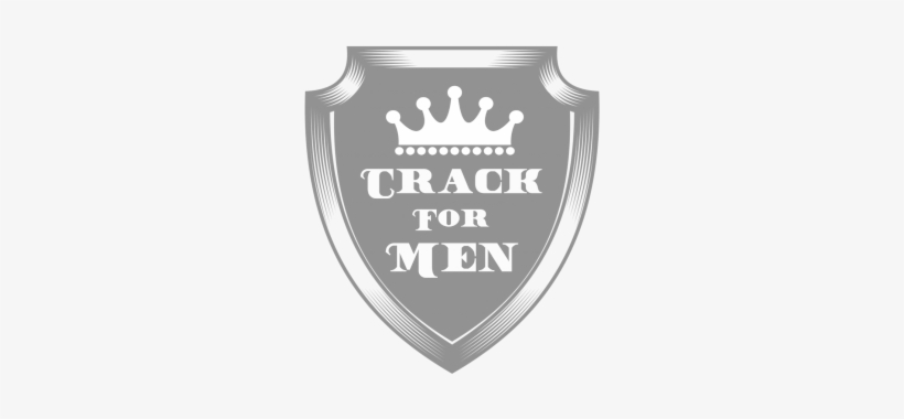 Crack For Men - Beer Pong, transparent png #3100935