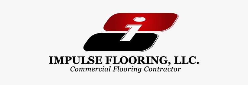 Home - Computerease, transparent png #3100937