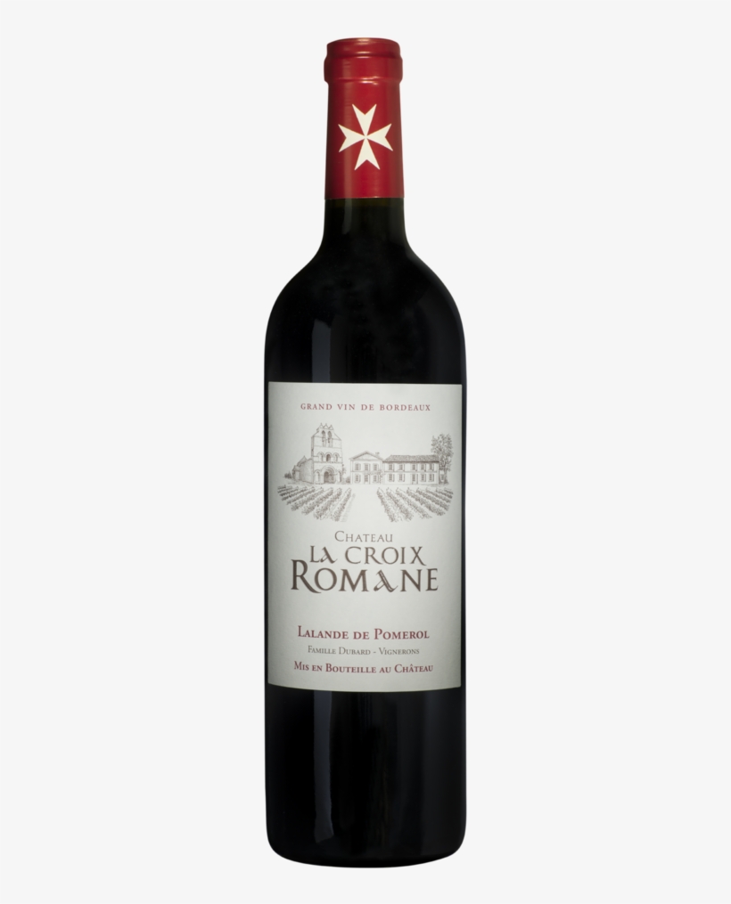 Download Technical Sheet - Chateau Carbonnieux Grand Cru Classe 2015, transparent png #3100960
