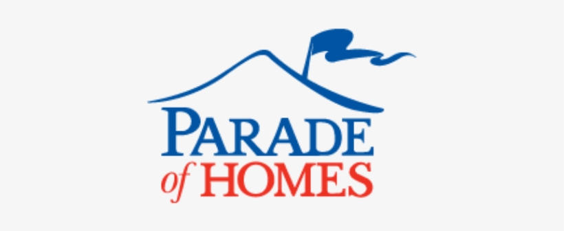 Parade Of Homes 2018 Tulsa, transparent png #3100961