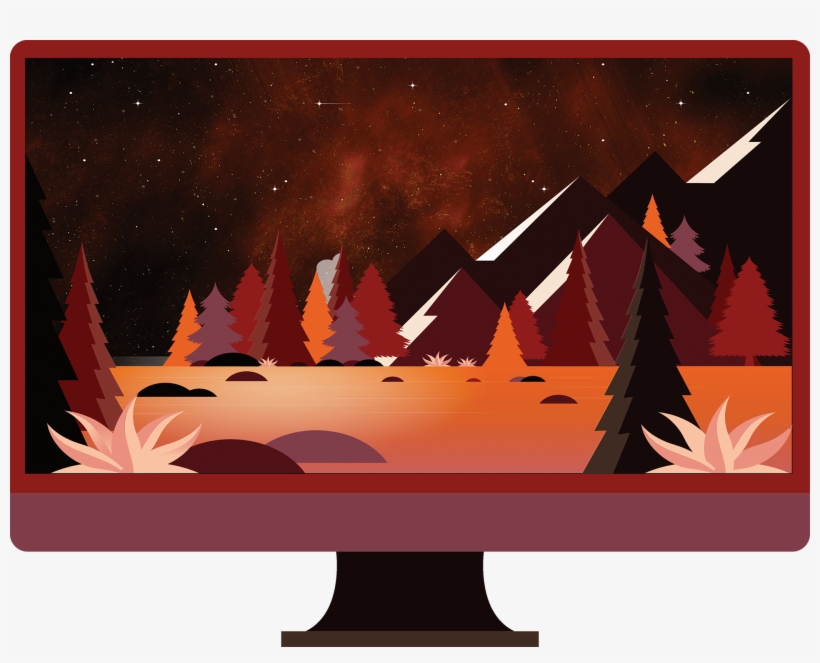 Score 50% - 4k Resolution, transparent png #3100998