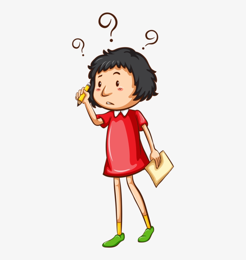 Яндекс - Фотки - Niño Pensando Png, transparent png #3101024
