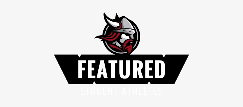 Athlete Awards - Canby, transparent png #3101051