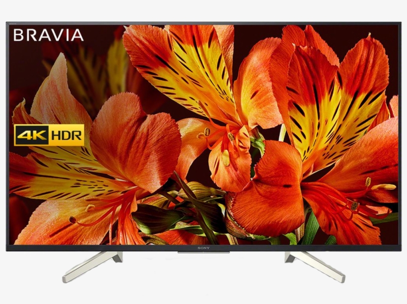 Shop Our Experts Love Range Of 4k Ultra Hd Tvs - Sony Ericsson Bravia S004, transparent png #3101052