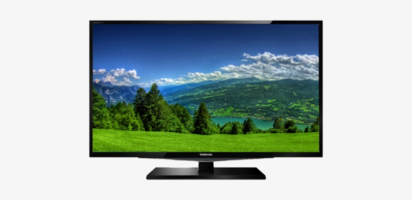 Local Tv Repair Shop In Toronto - License Plates Online Life Is Better, transparent png #3101082