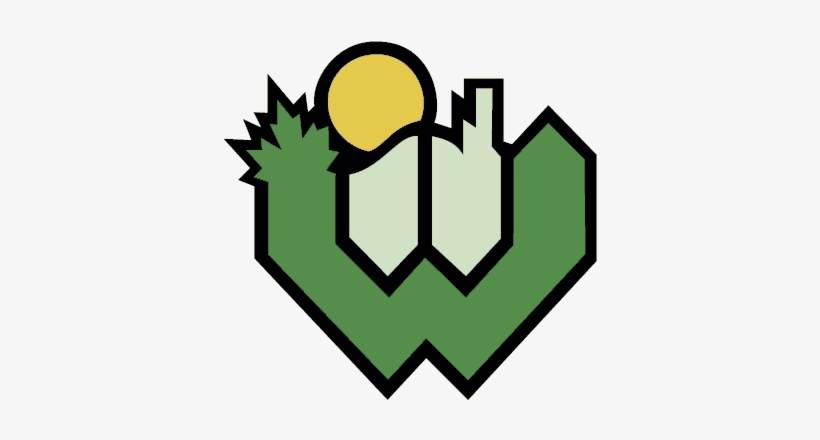 Fast And Reliable Internet For Woodstock - Woodstock Ontario Logo, transparent png #3101114