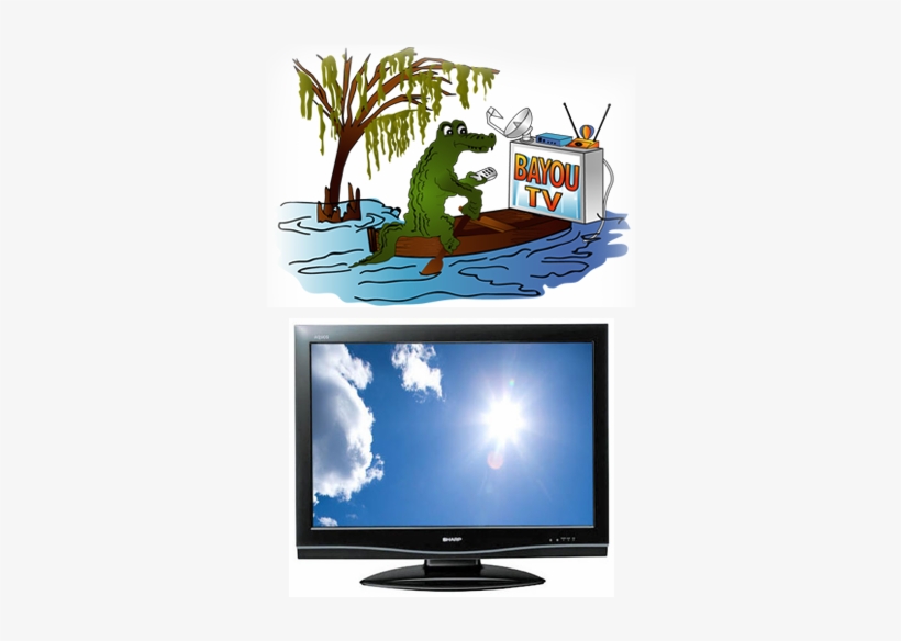 Bayou Tv And Technology, Llc - Astounding Prayer - Trade Paperback, transparent png #3101137