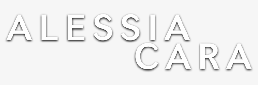 Alessia Cara Image - Sephora Gift Card Png, transparent png #3101207