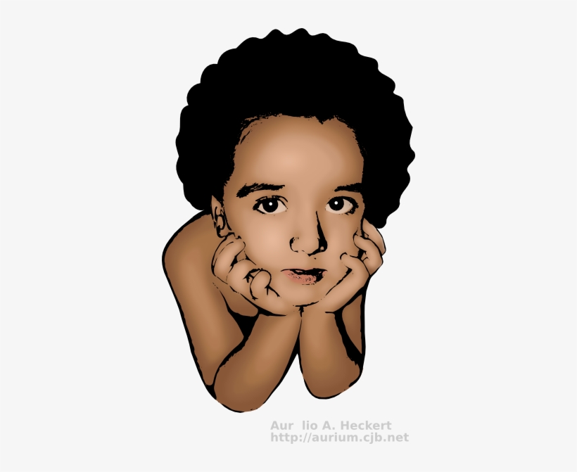Small - Thoughtful Png, transparent png #3101209