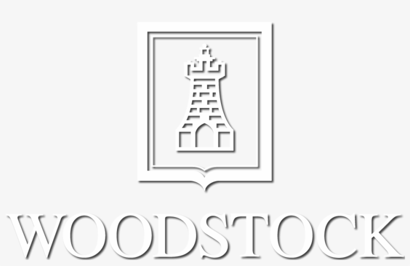Woodstock Wine - Windsor & Eton Brewery, transparent png #3101225