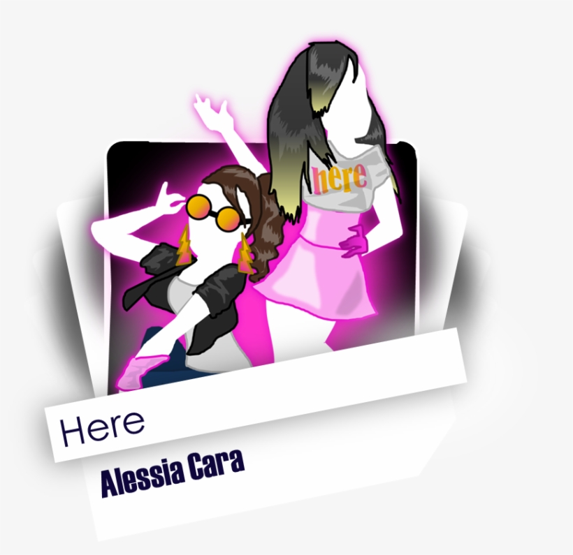 Duet 3 Menu - Businessman Pl, transparent png #3101229