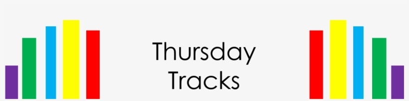 Unwind, transparent png #3101282