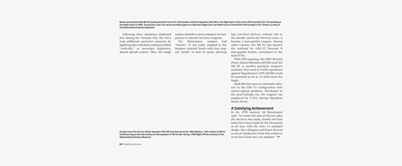 Document, transparent png #3101283