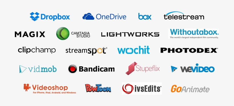Join Our List Of Vips - Dropbox, transparent png #3101303