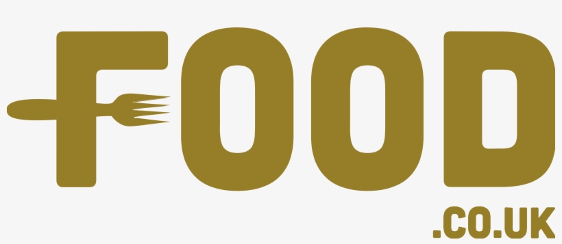 Food Logo, Uk, Svg - Food Logo Png, transparent png #3101331