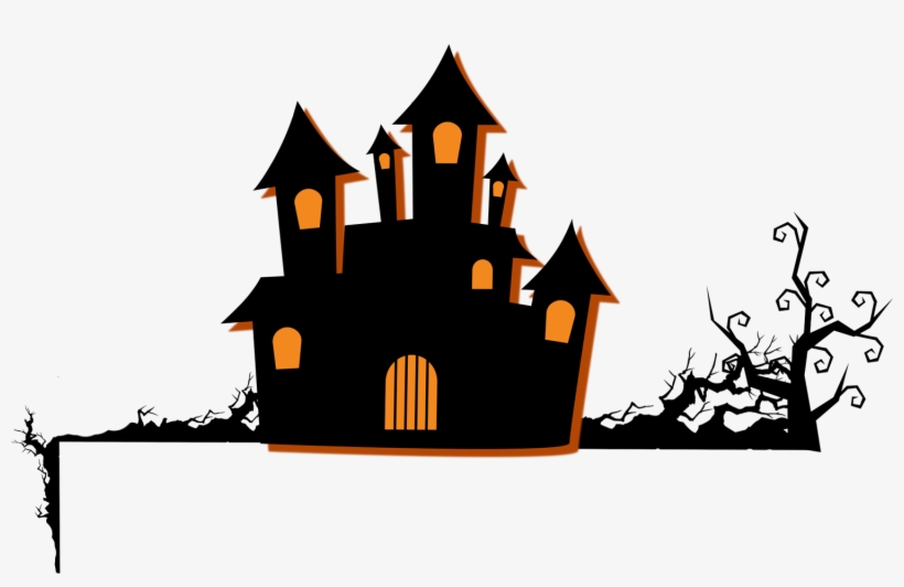 Plasma Tv Screen Wipes Flat Screen Cleaner Lcd Laptop - Halloween Mask Clipart, transparent png #3101367