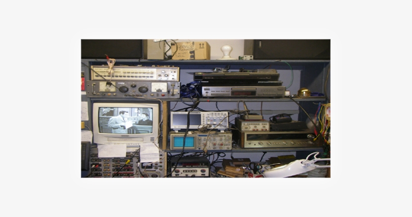 Sound Track Repair Mckean County Pa - Pennsylvania, transparent png #3101393