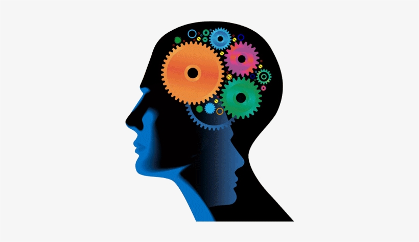 Suelo Ser Muy Dispersa Asi Que No Esperen Leer Solo - Game Of Logic [book], transparent png #3101412