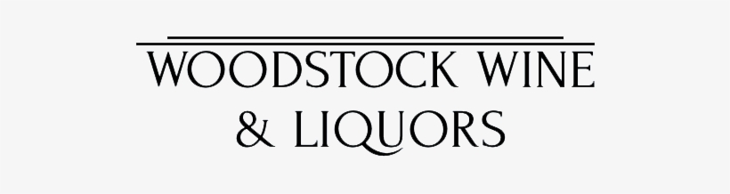 Woodstockwine Sq - Portable Network Graphics, transparent png #3101415
