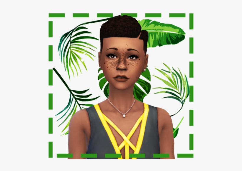 Poster, transparent png #3101439