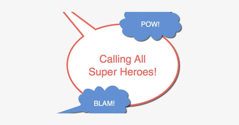 Friday Night Woodstock Events Super Hero Night - Night, transparent png #3101479