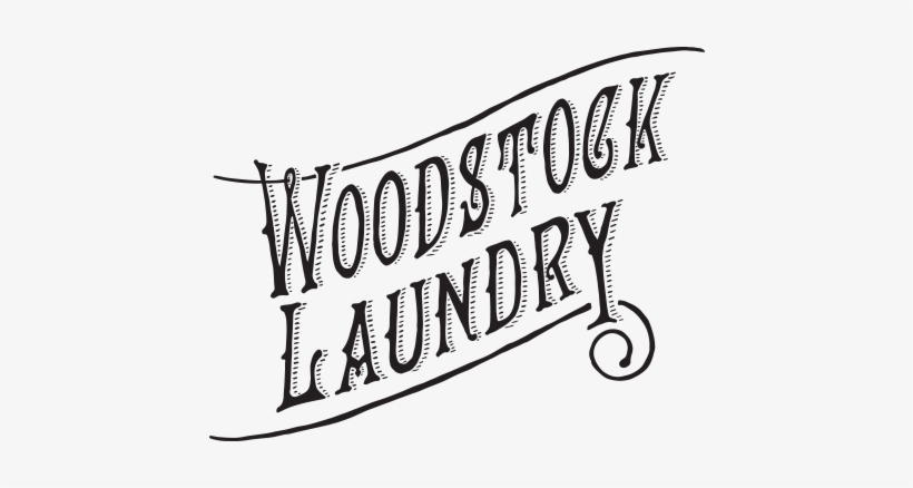 Woodstock Laundry, transparent png #3101481