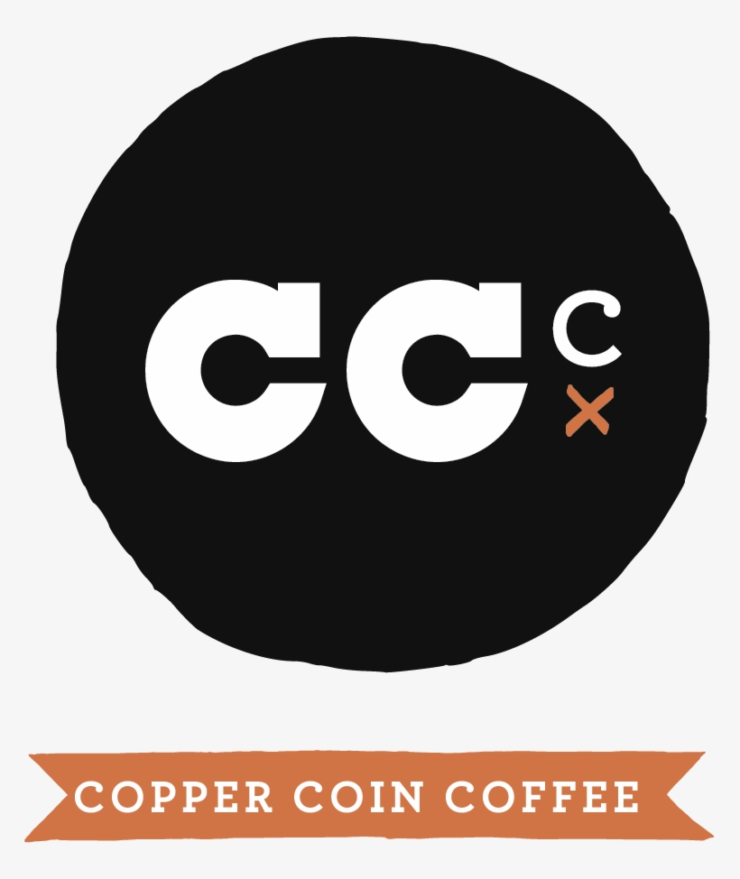 Copper Coin Woodstock - Copper Coin, transparent png #3101482