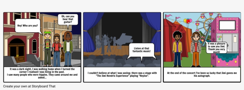 Woodstock - Cartoon, transparent png #3101524