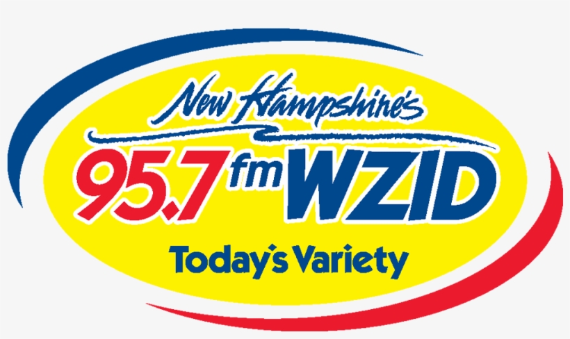 95 - 7 Wzid - Wzid, transparent png #3101570