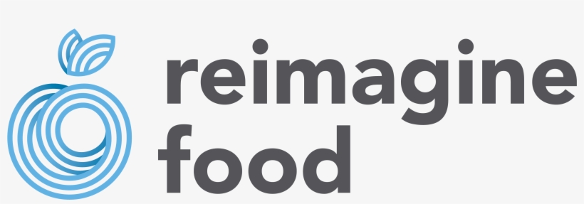 Reimagine Food Prometheus, transparent png #3101591