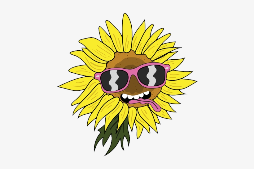 Flower, transparent png #3101592