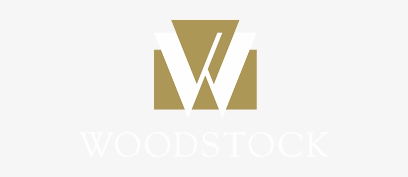 Woodstock Corp Woodstock Corp - Woodstock Corporation, transparent png #3101659