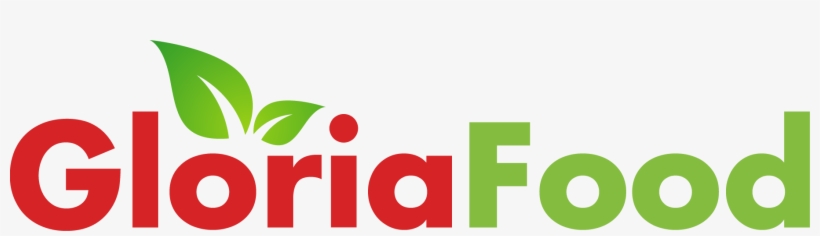 Download As Eps Download As Png - Food Gloria, transparent png #3101684