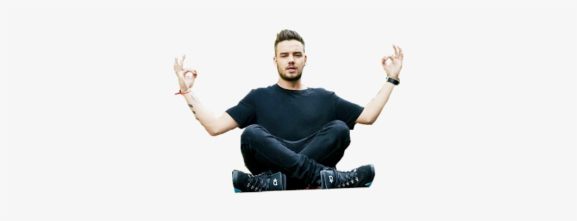 Liam Payne Png Image - Liam Payne Png, transparent png #3101784